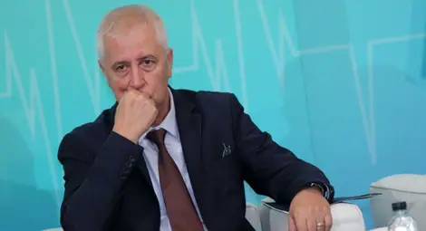 Проф. Петров: Лечебните заведения, които се управляват добре, не стигат до фалит