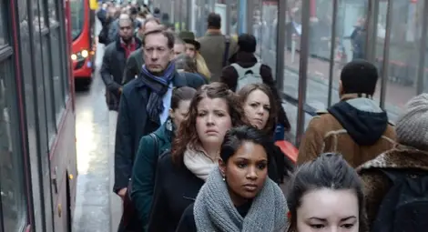 Лондон спря кредити за студенти от България и Румъния