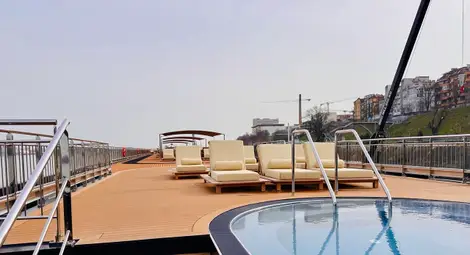 Снимка: Пресцентър