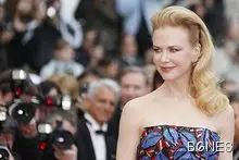 Никол Кидман: Животът ми беше празен след "Оскара"