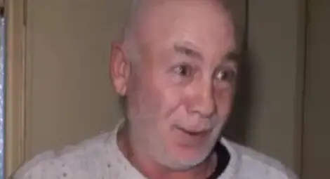 Бащата на Октай Енимехмедов в луда гонка с полицията в центъра на Бургас