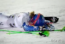 Състезания от Световната купа пропадат заради липса на сняг