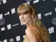 Тейлър Суифт е начело на класацията на 