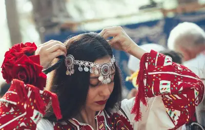 Снимка: Минко Пеев