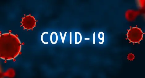 196 са новите случаи на COVID-19 у нас, още двама починаха за денонощие