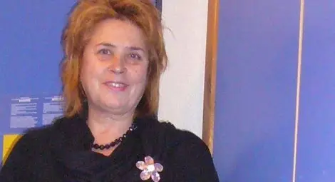 Мария Иванова: При децата с церебрална парализа много важна е работата с ръцете