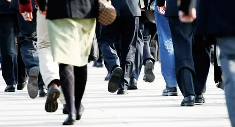 5 нови здравни правила, по които да живеем