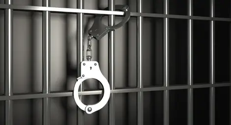 Затвор грози Краснодар, писал във фейсбук фалшиви новини за коронавирус в Силистра Затвор грози Краснодар, писал във фейсбук фалшиви новини за коронавирус в Силистра