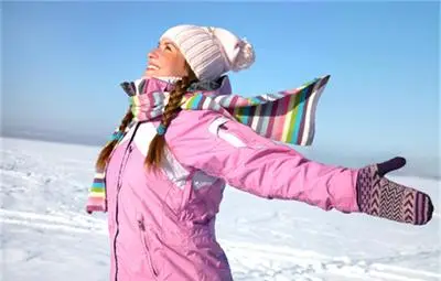 Зимата остава зад гърба ни, утре слънце и температури до 10 градуса