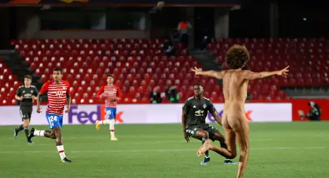 "Славия" шокира Арсенал, "Юнайтед", "Рома" и "Виляреал" на крачка от полуфиналите в Лига Европа