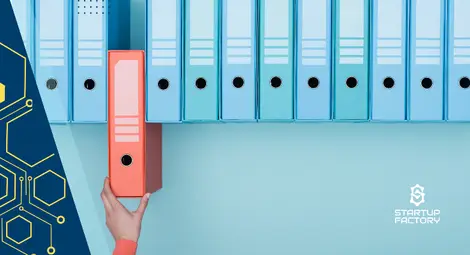 Правилото 3-2-1 - застраховка срещу непредвидени обстоятелства