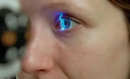 Преглеждат безплатно за глаукома в болница &bdquo;Медика&ldquo;