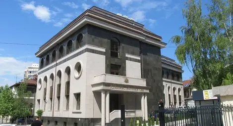 Втора голяма финансова санкция по една и съща поръчка на &bdquo;ВиК&ldquo; падна в съда