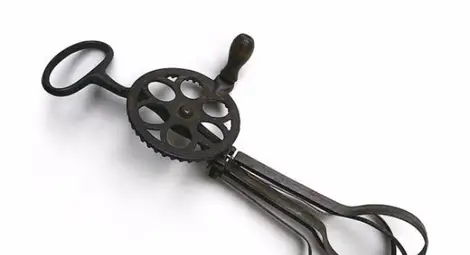 Ако в рая има сладкарница... Ако в рая има сладкарница...