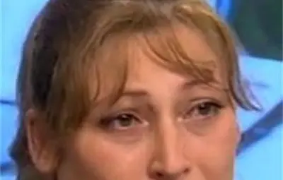 Прокурорски син само с условна присъда, след като блъсна и уби двама влюбени