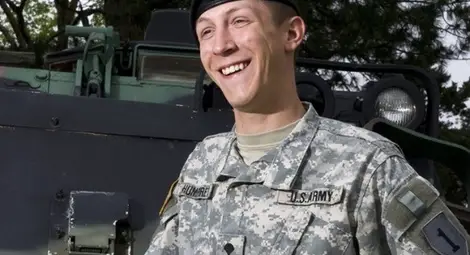 Малкият Форест Гъмп бяга в маратон /галерия/