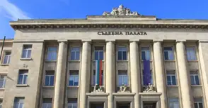 Оправдаха спедитор по обвинение за пране на близо 6 милиона лева