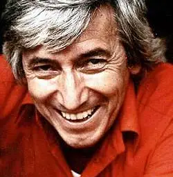 Статията, която засрами България