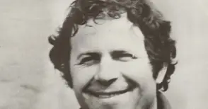 40 години без легендата на водомоторните спортове Васил Маринов: Финалният старт за световната титла, който се оказва фатален