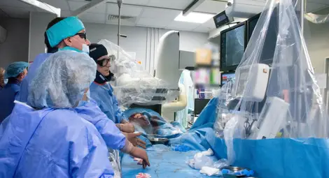 Забележително представяне на кардиолозите от Сърдечно-съдовия център на МЕДИКА на научен форум в Сърбия