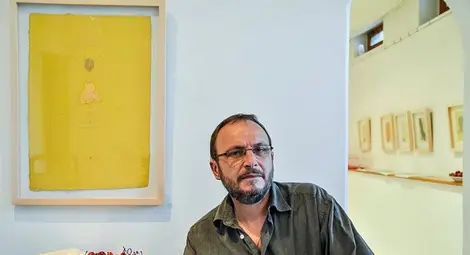 Даниел Дянков