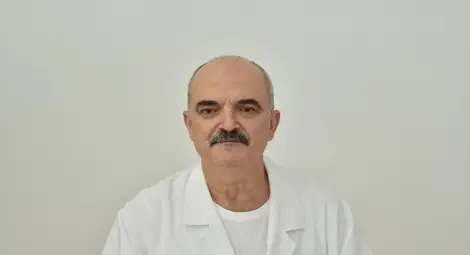 Д-р Огнян Лечев: Увреда на слуховия нерв може да е късно усложнение на Ковид