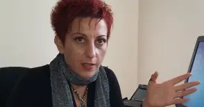 „Топлофикация“ ви търси за имот, с който нямате нищо общо? Има как да се защитите