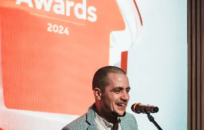 Русенски ресторант бе обявен за най-добърият в България в проучване на Takeaway.com