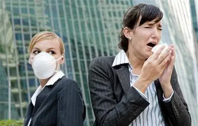 Световната здравна организация обсъжда проблема с вируса MERS Световната здравна организация обсъжда проблема с вируса MERS