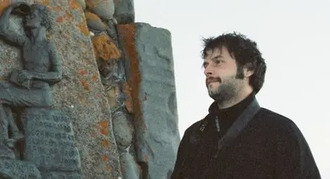 Още един българин е ранен след кървавите атентати в Париж