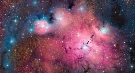 Учени: Кулминацията на инфаркти и инсулти е свързана с Космоса