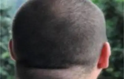 Босове на групировки от прехода на тайна среща в Пловдив