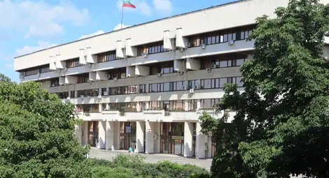 Започват консултациите за състава на РИК-Русе