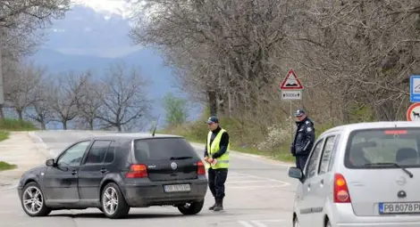 Лукарски: Цацаров иска мълчание за Иганово