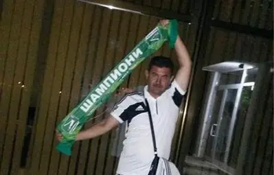 Профилът на арестуван след 18 г. издирване за пребит до смърт бивш играч на "Лудогорец": нагъл, дързък и агресивен