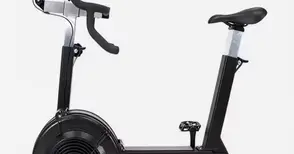 Теодор Цветков и Сисо Захариев превръщат Градския стадион Арена на Доброто