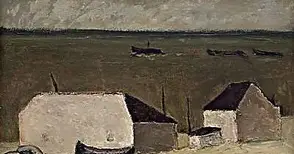 Февруари и юли за депутатите минават под знака на Русе