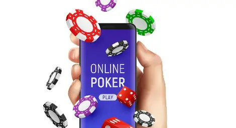 Източник на изображението: freepik.com