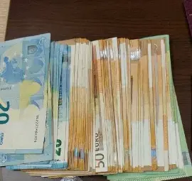 Снимка: ОД МВР Ловеч Снимка: ОД МВР Ловеч