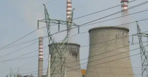 „Топлофикация Русе“ спечели дело срещу  енергийния регулатор във Върховния съд