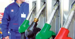 Стартира раздаване на втория  комплект ваучери за гориво