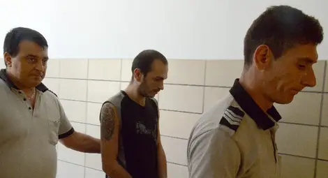 Намалените дози метадон секнали апетита на наркопласьор в ареста Намалените дози метадон секнали апетита на наркопласьор в ареста