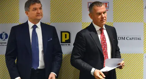 Съдебномедицинска експертиза ще реши остава ли в ареста на Атанас Бобоков