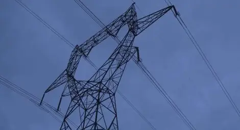 Цената на тока остава без промяна поне до 1 септември