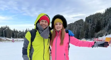 Христо вдига залога в &ldquo;All Inclusive&rdquo;