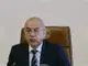 Гълъб Донев към служителите на МВР: Направете възможното и невъзможното, за да овладеете войната по пътищата