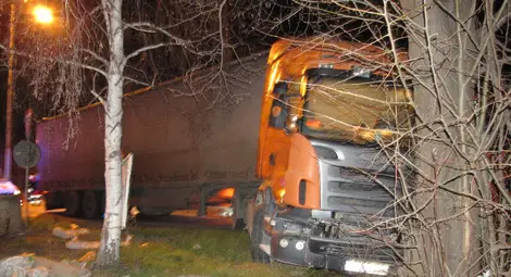 Покъртителният разказ на лекарка за ужасната катастрофа край Русе