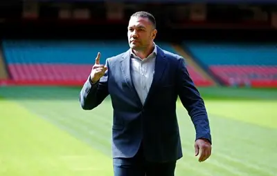 Кубрат Пулев: Цените на тока се вдигат, политиците трябва да се намесят