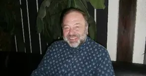 Д-р Николай Шарков: Силантите на детските зъби  спестяват страдания и пари