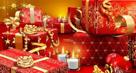 13 ноември - ден първи на предколедния стрес 